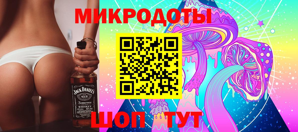 Егорьевск  Галлюциногенные грибы Cubensis  Вход с VPN 