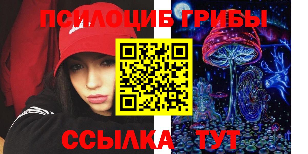 Псилоцибиновые грибы MAGIC MUSHROOMS Егорьевск